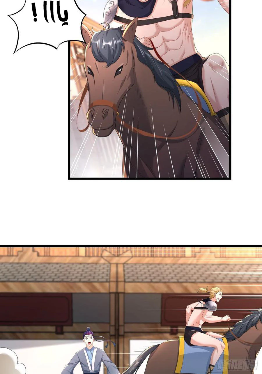 Chapter Image 11