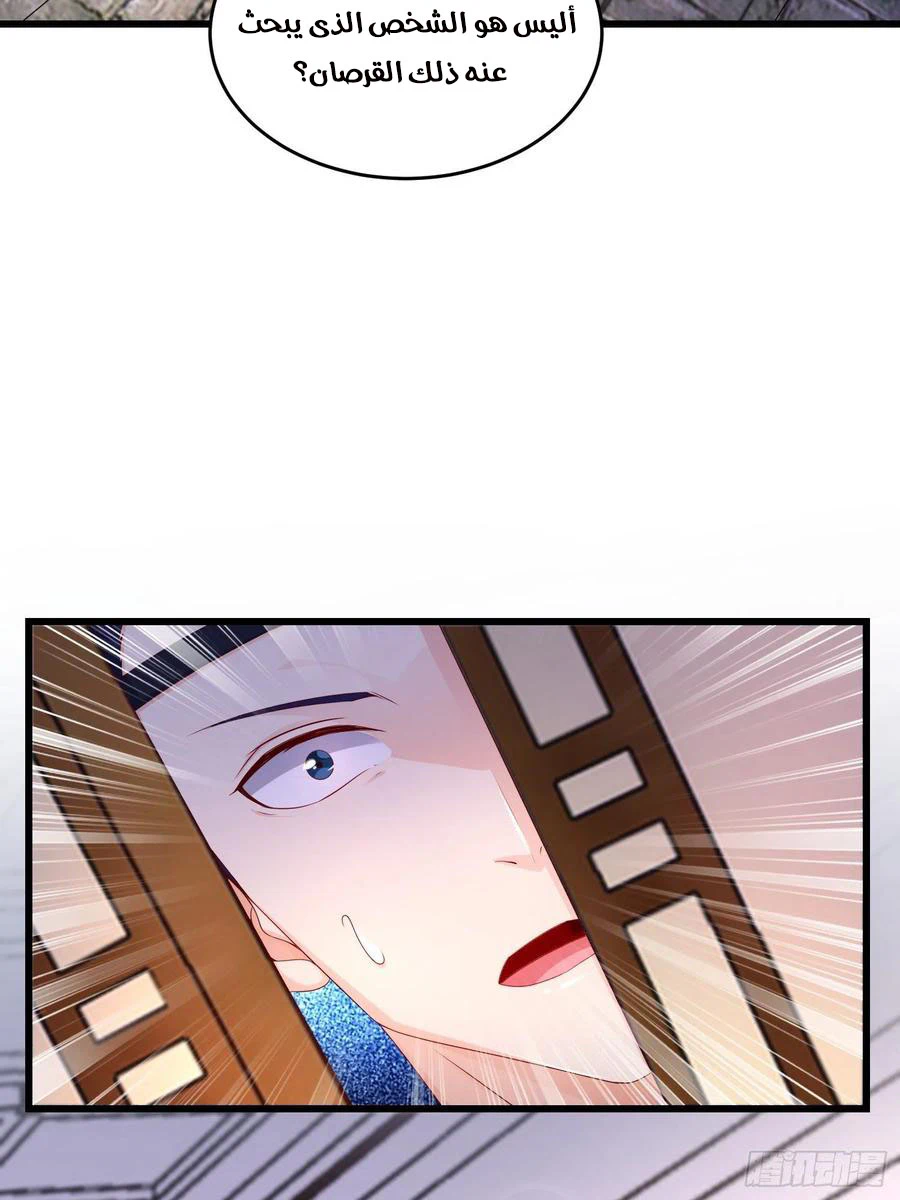 Chapter Image 16