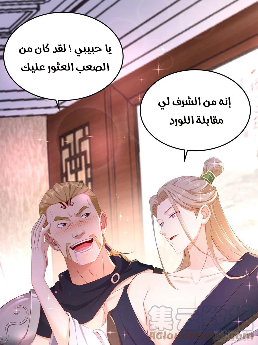 Chapter Image 17