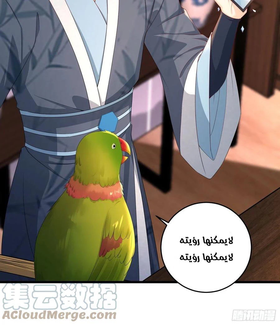 Chapter Image 34