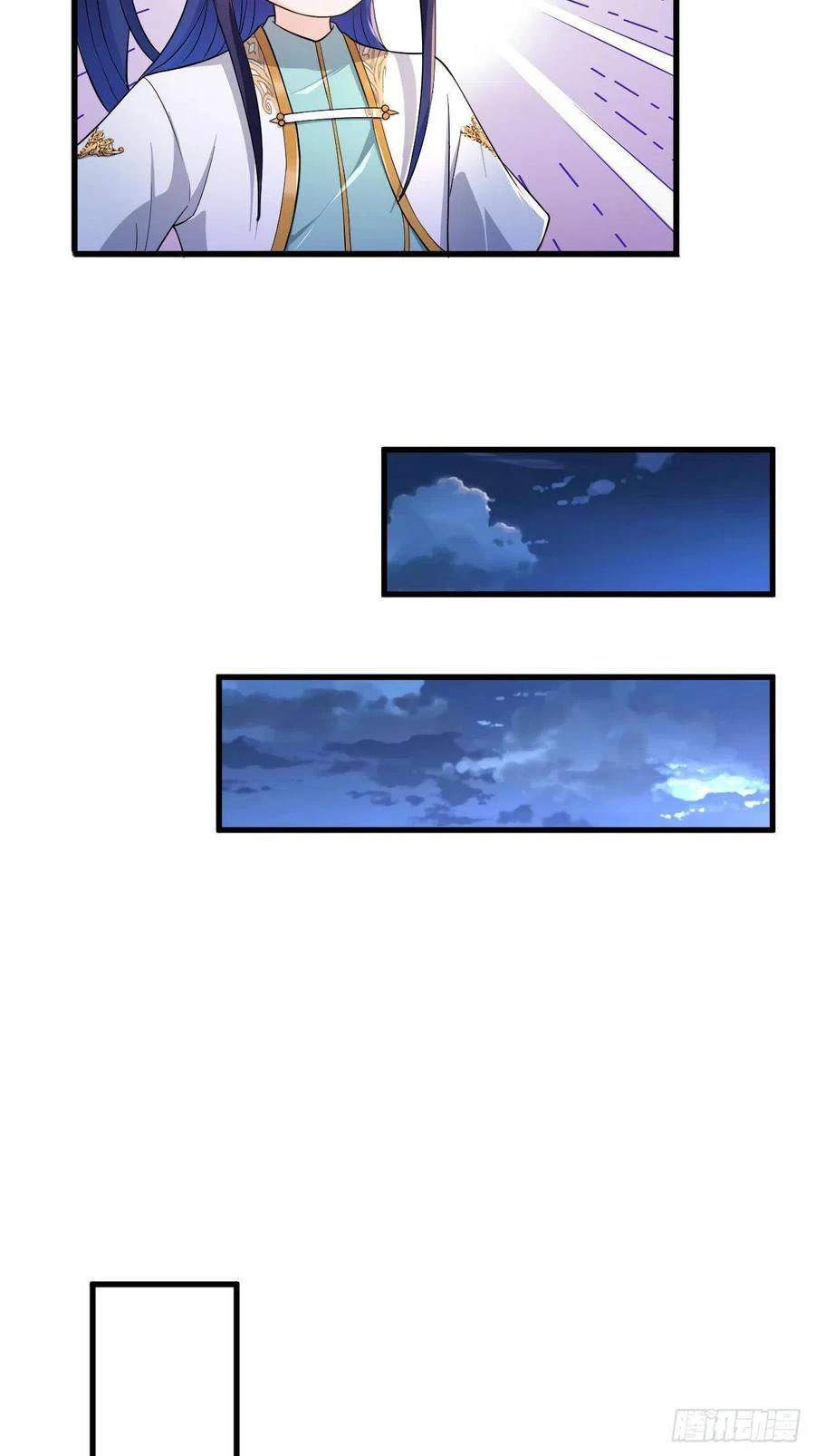 Chapter Image 3