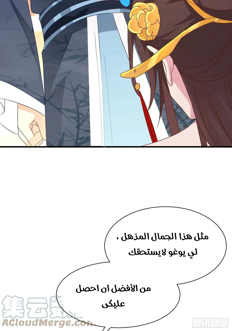 Chapter Image 19