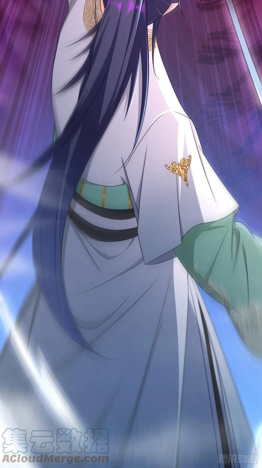 Chapter Image 24