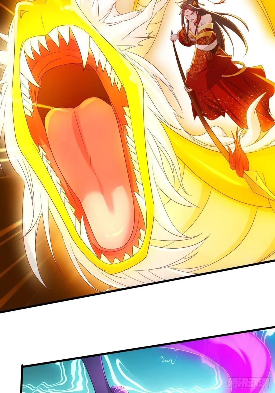 Chapter Image 18