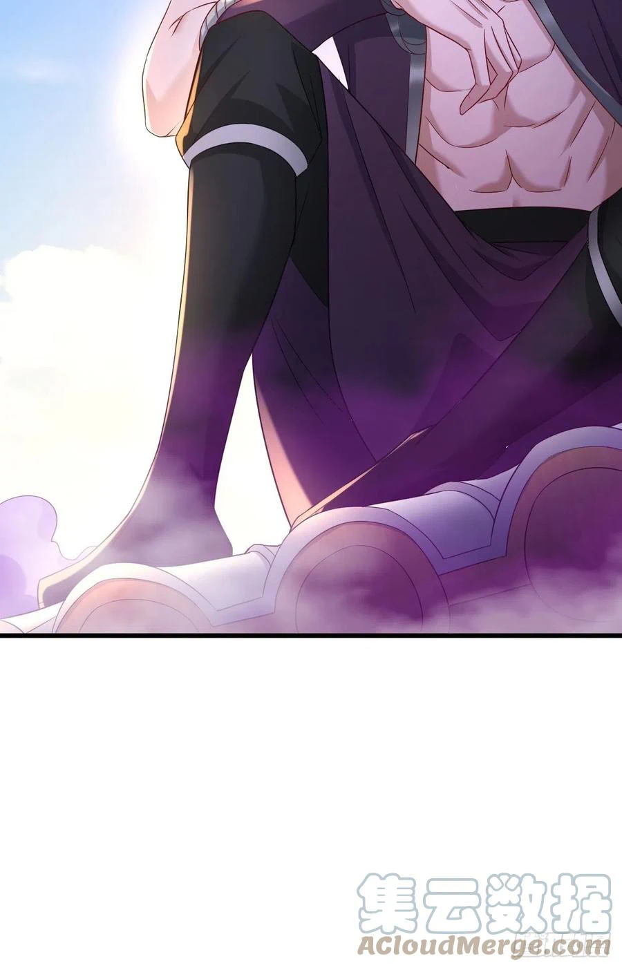 Chapter Image 30
