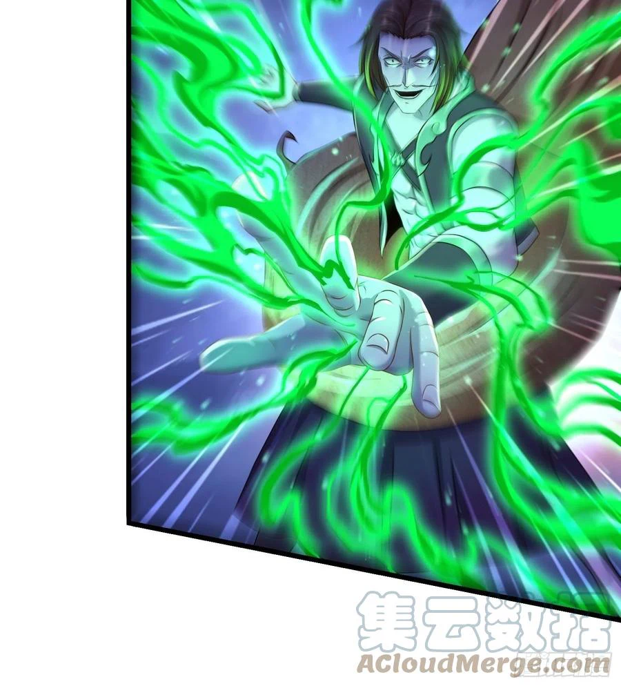 Chapter Image 30