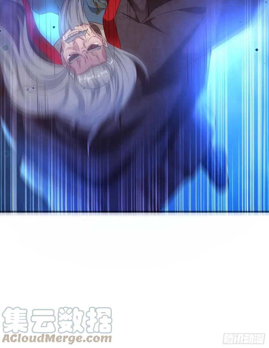 Chapter Image 21