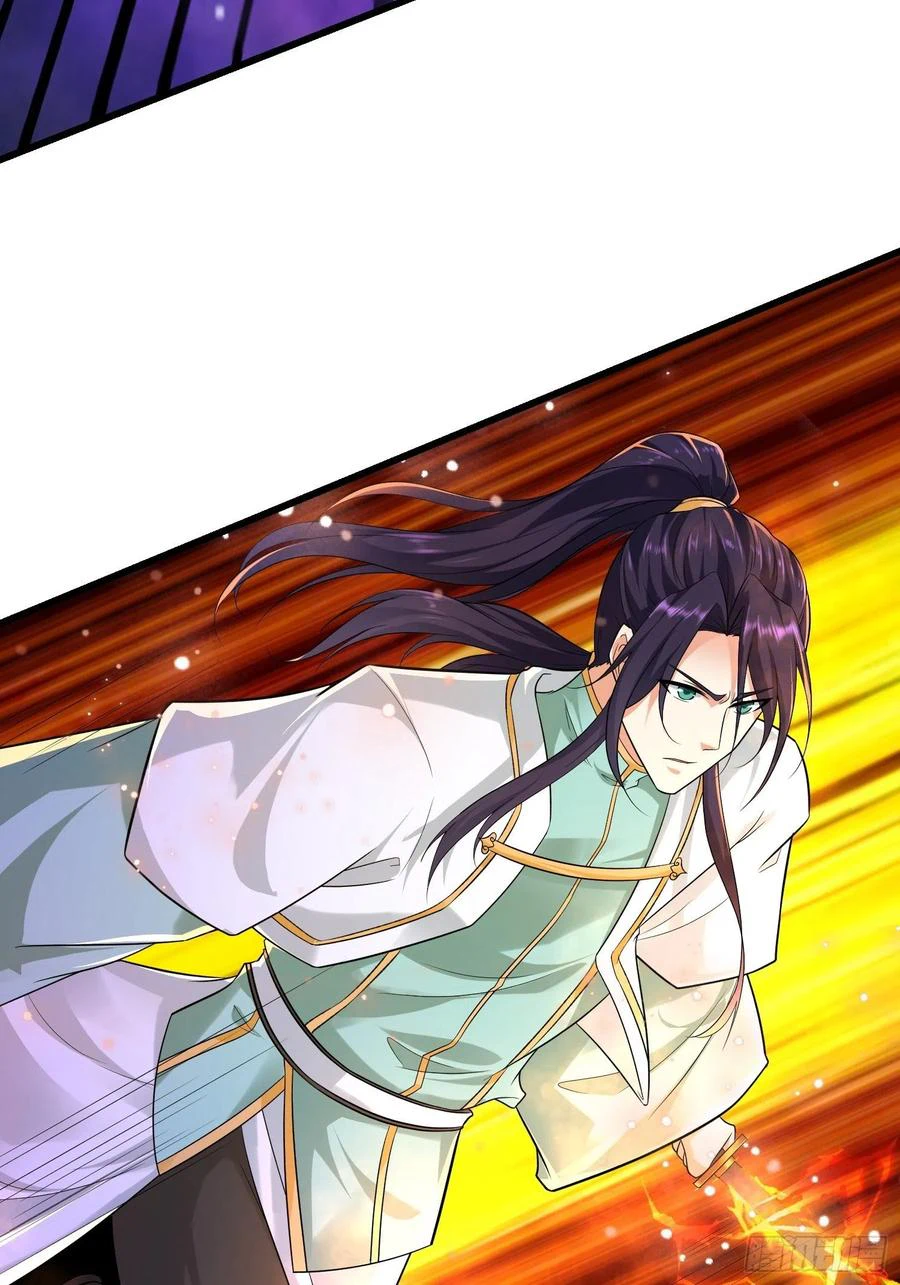 Chapter Image 25
