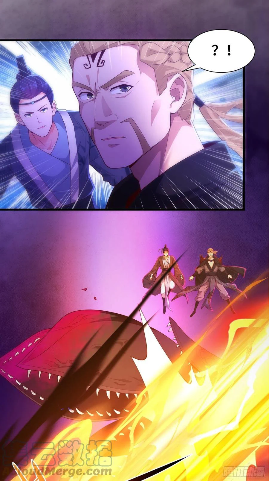 Chapter Image 34