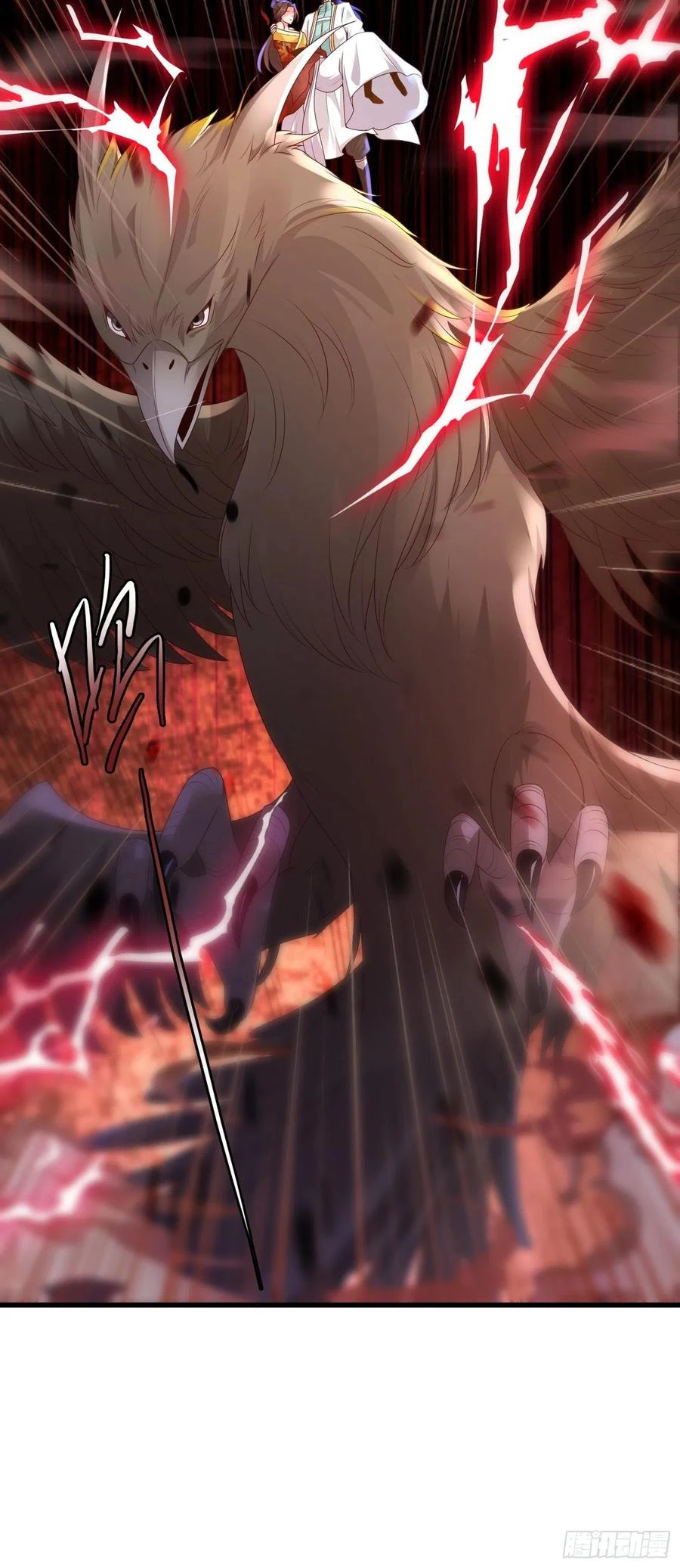 Chapter Image 37