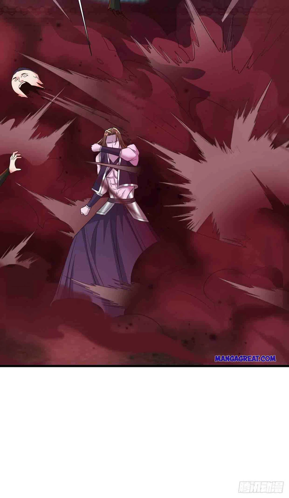 Chapter Image 6