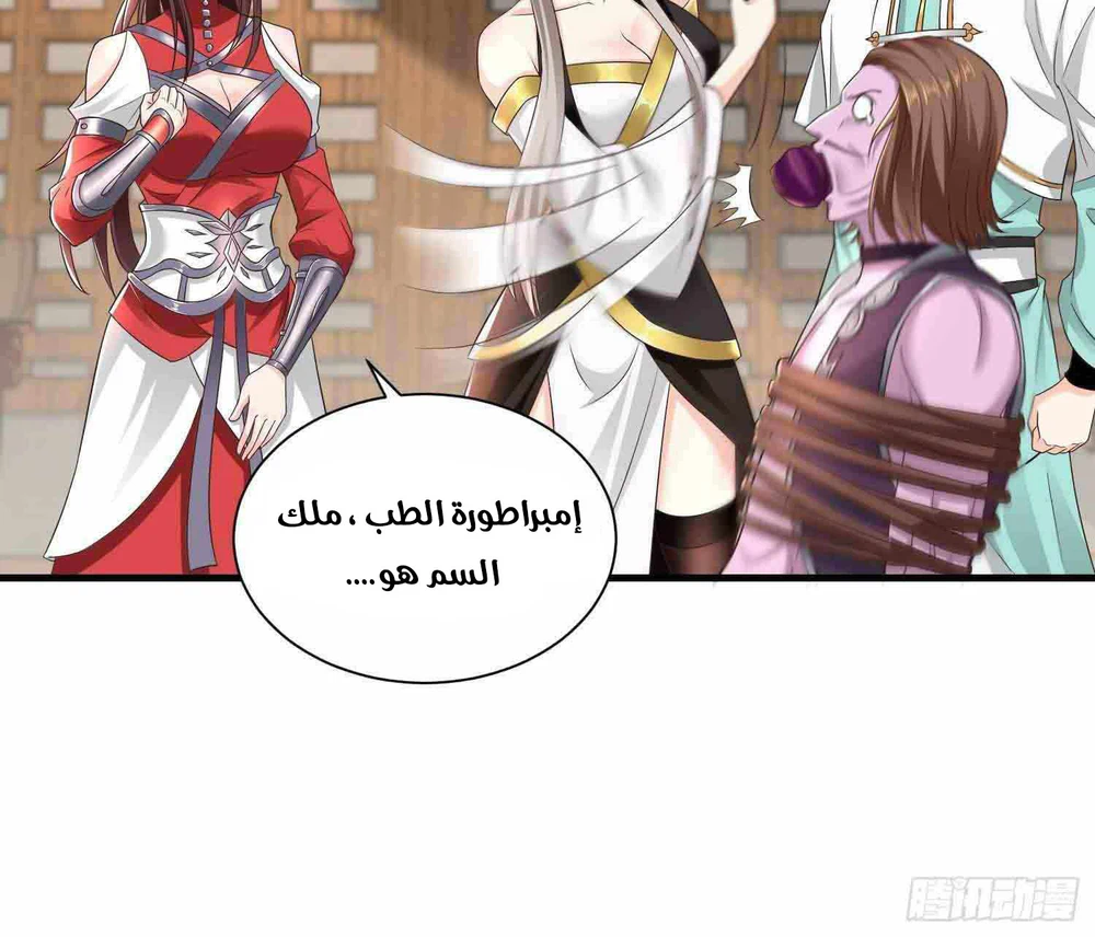 Chapter Image 15