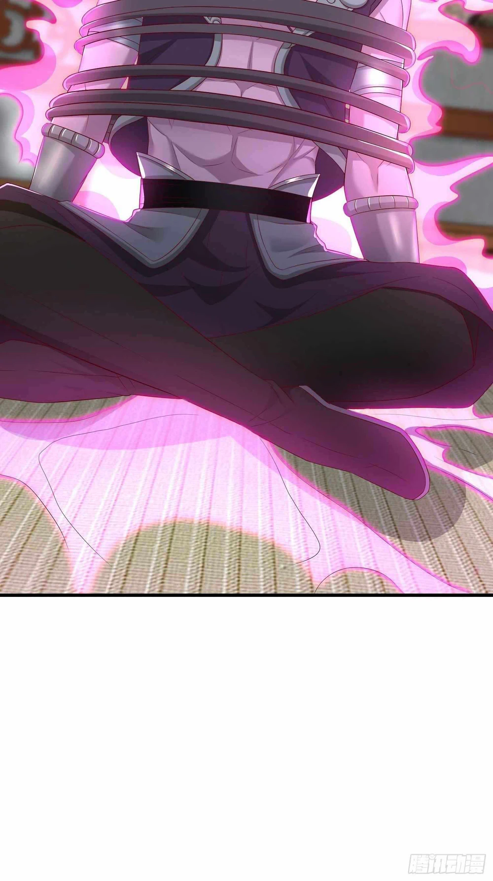Chapter Image 24