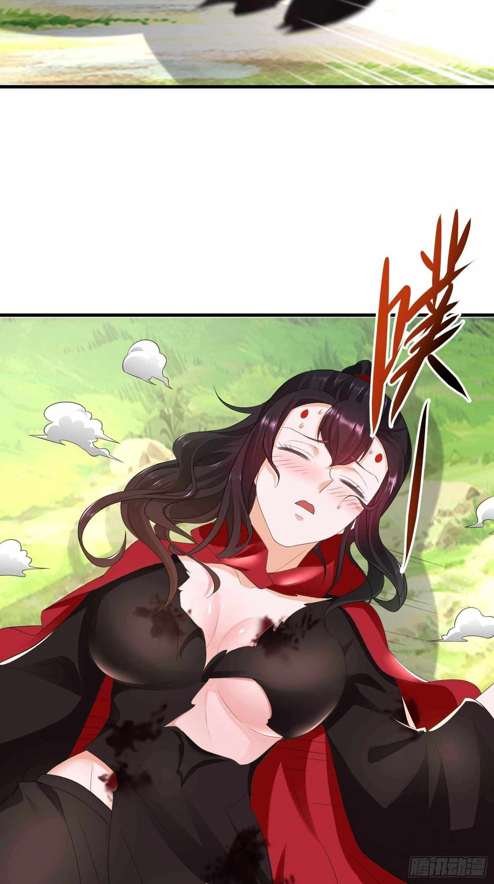 Chapter Image 31