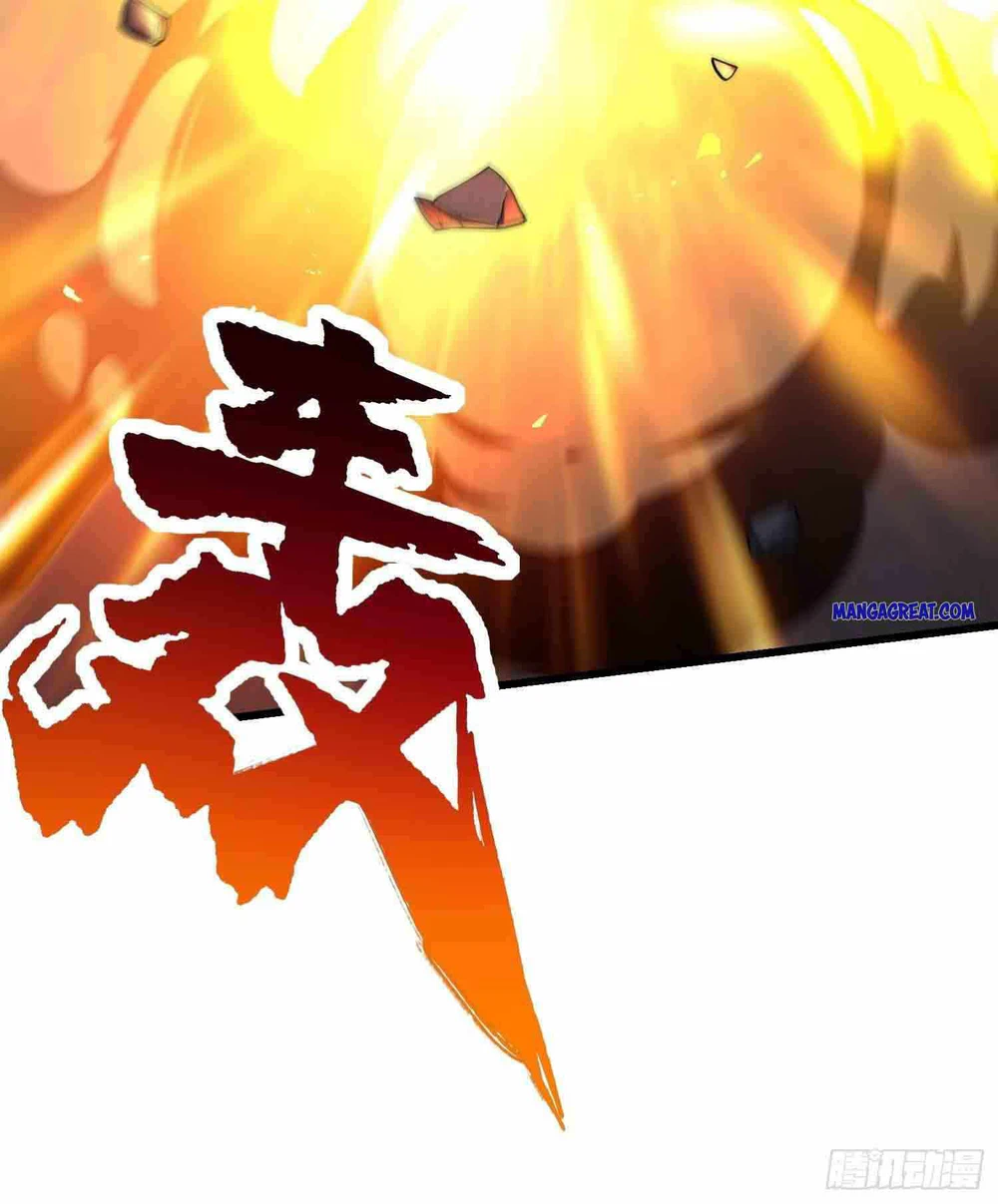 Chapter Image 31