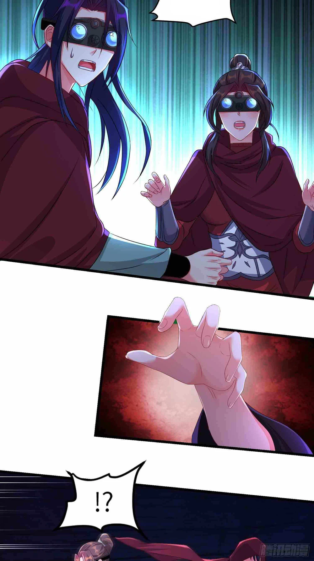 Chapter Image 37