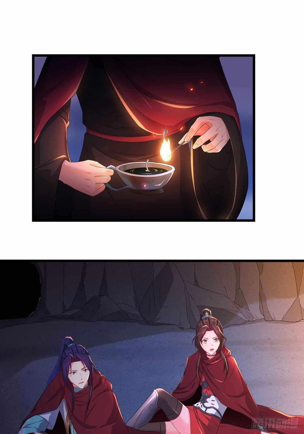 Chapter Image 39