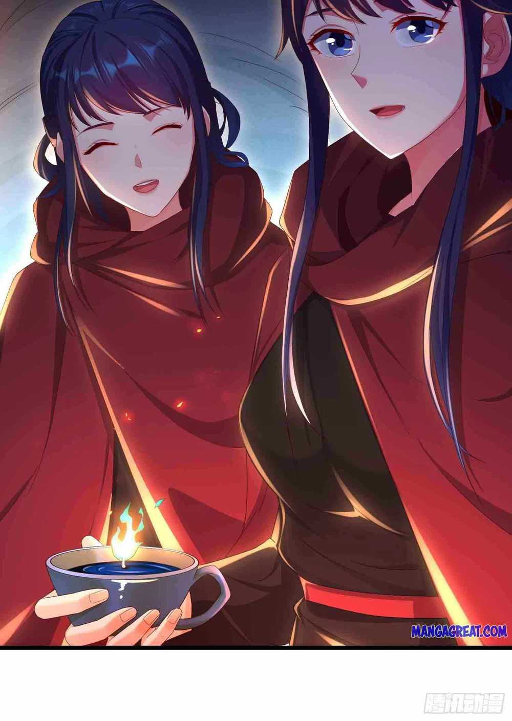 Chapter Image 41