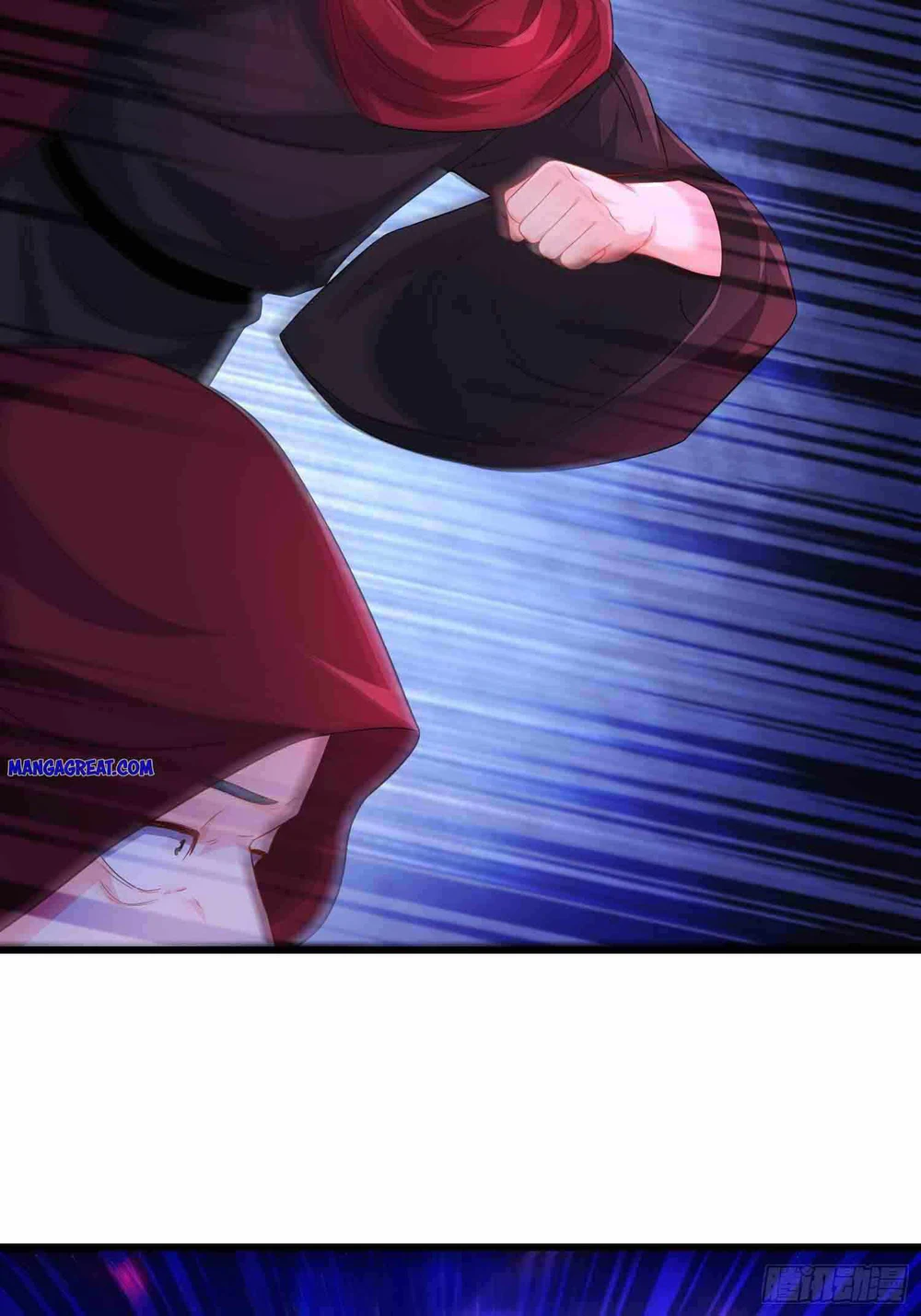 Chapter Image 44