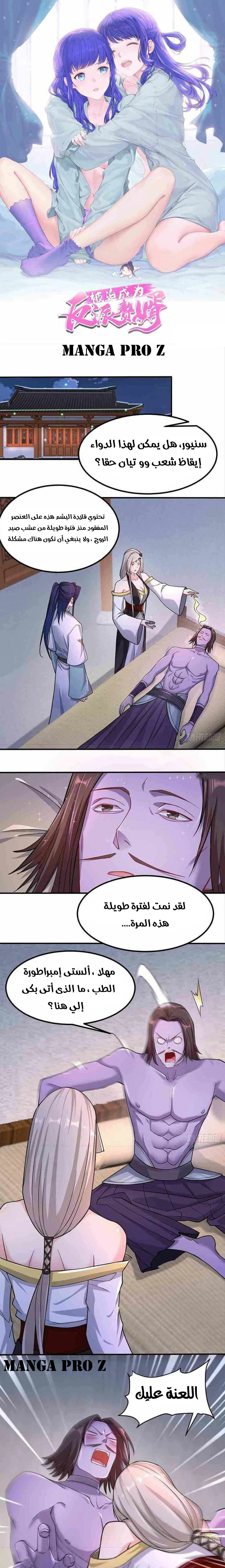 Chapter Image 2