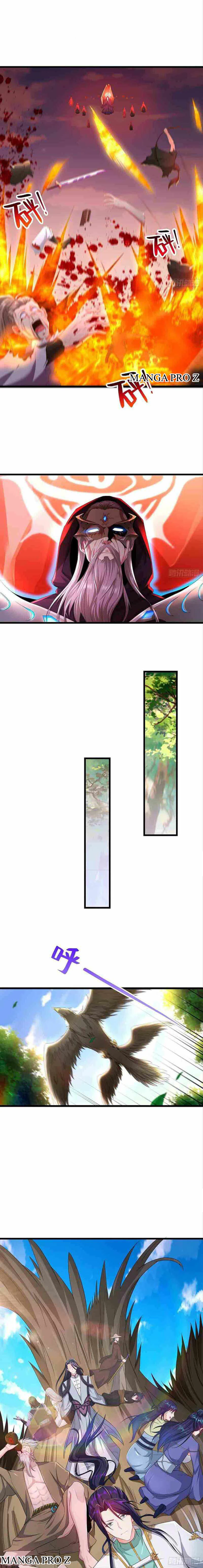 Chapter Image 3