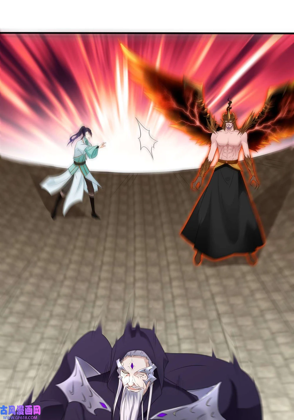 Chapter Image 17