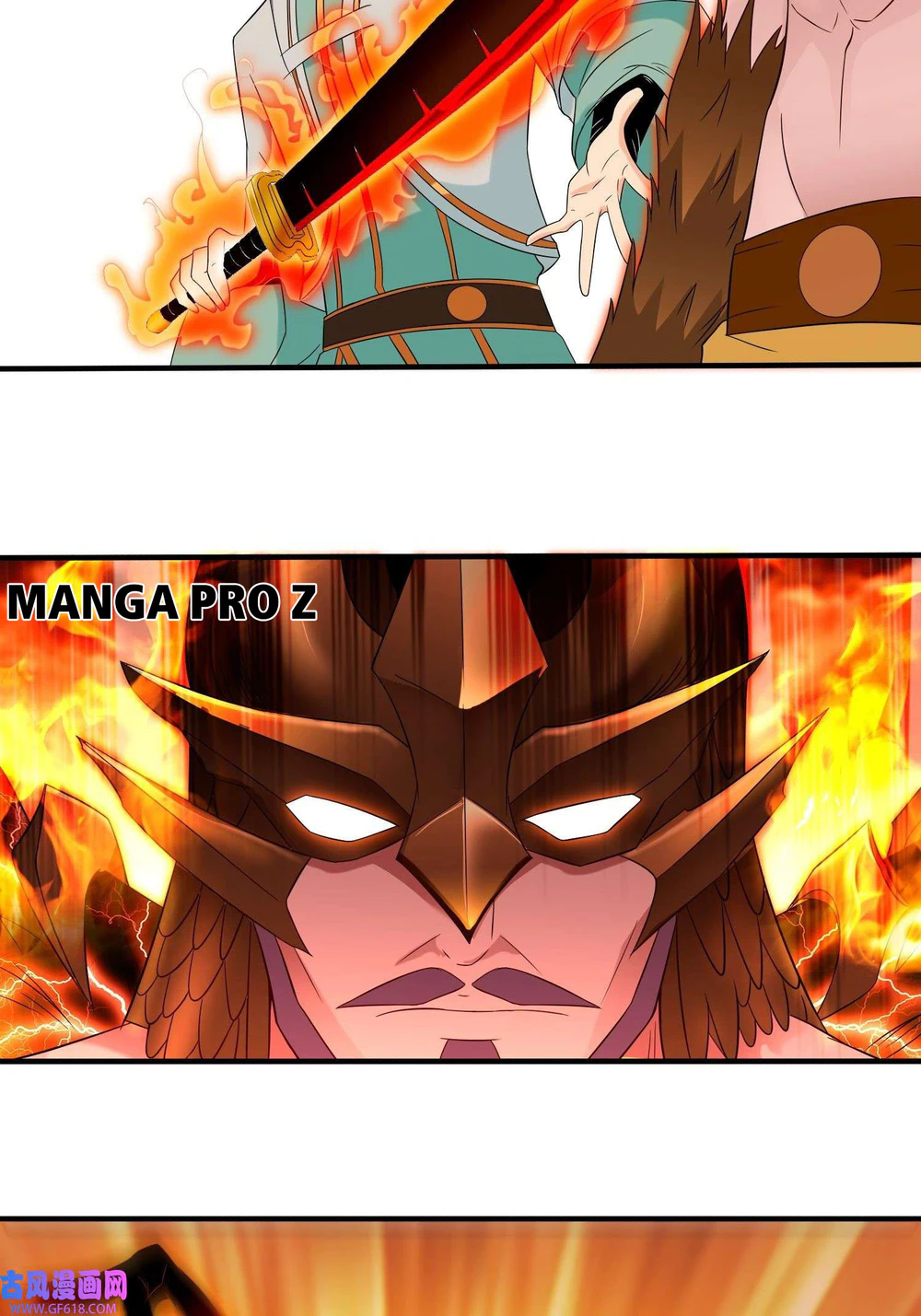 Chapter Image 20