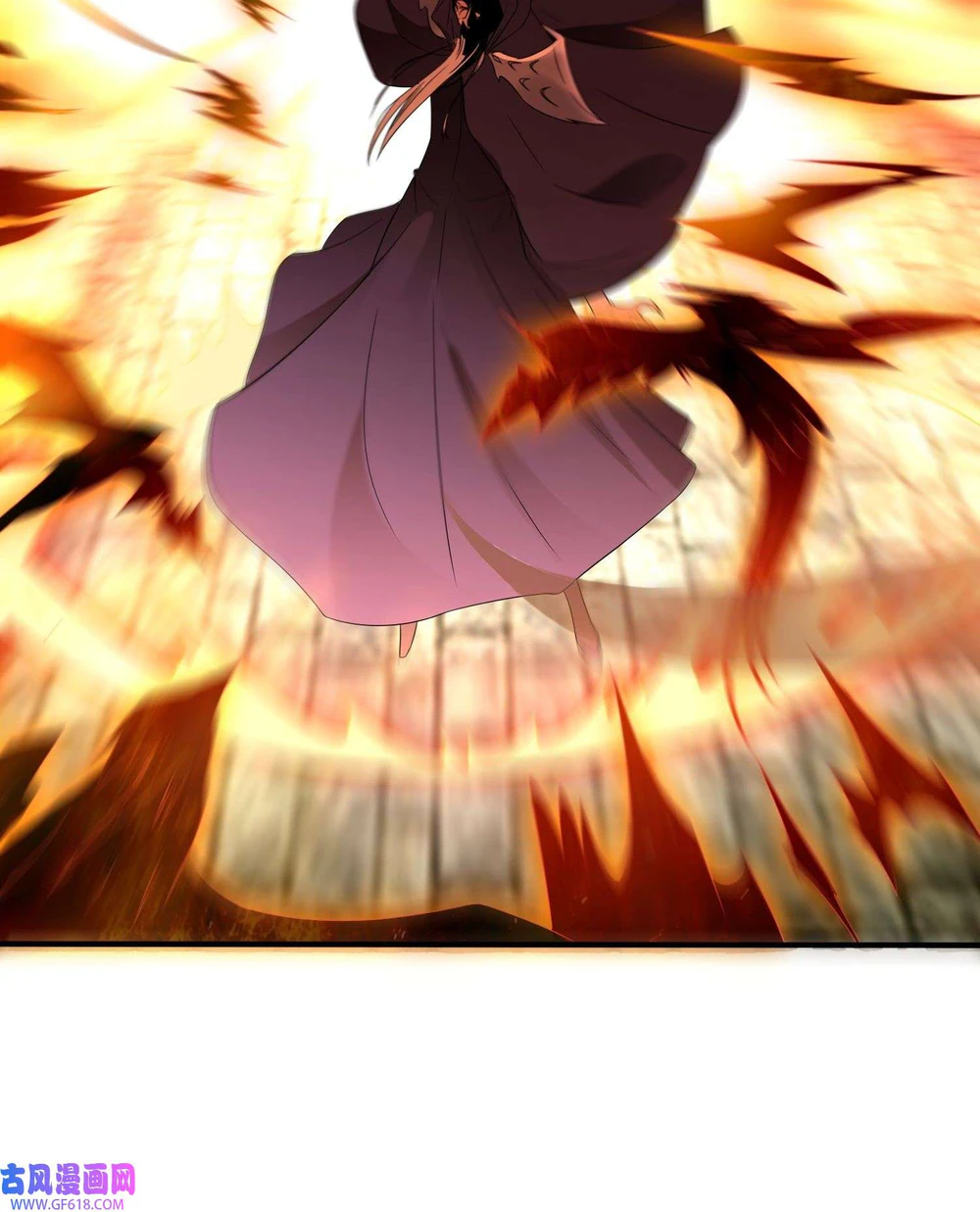 Chapter Image 25