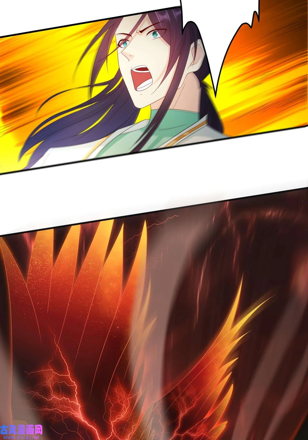 Chapter Image 30