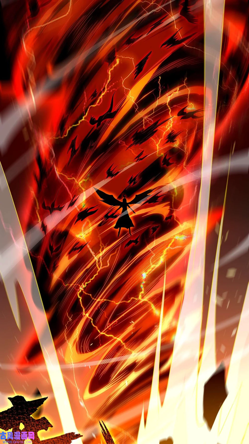 Chapter Image 43