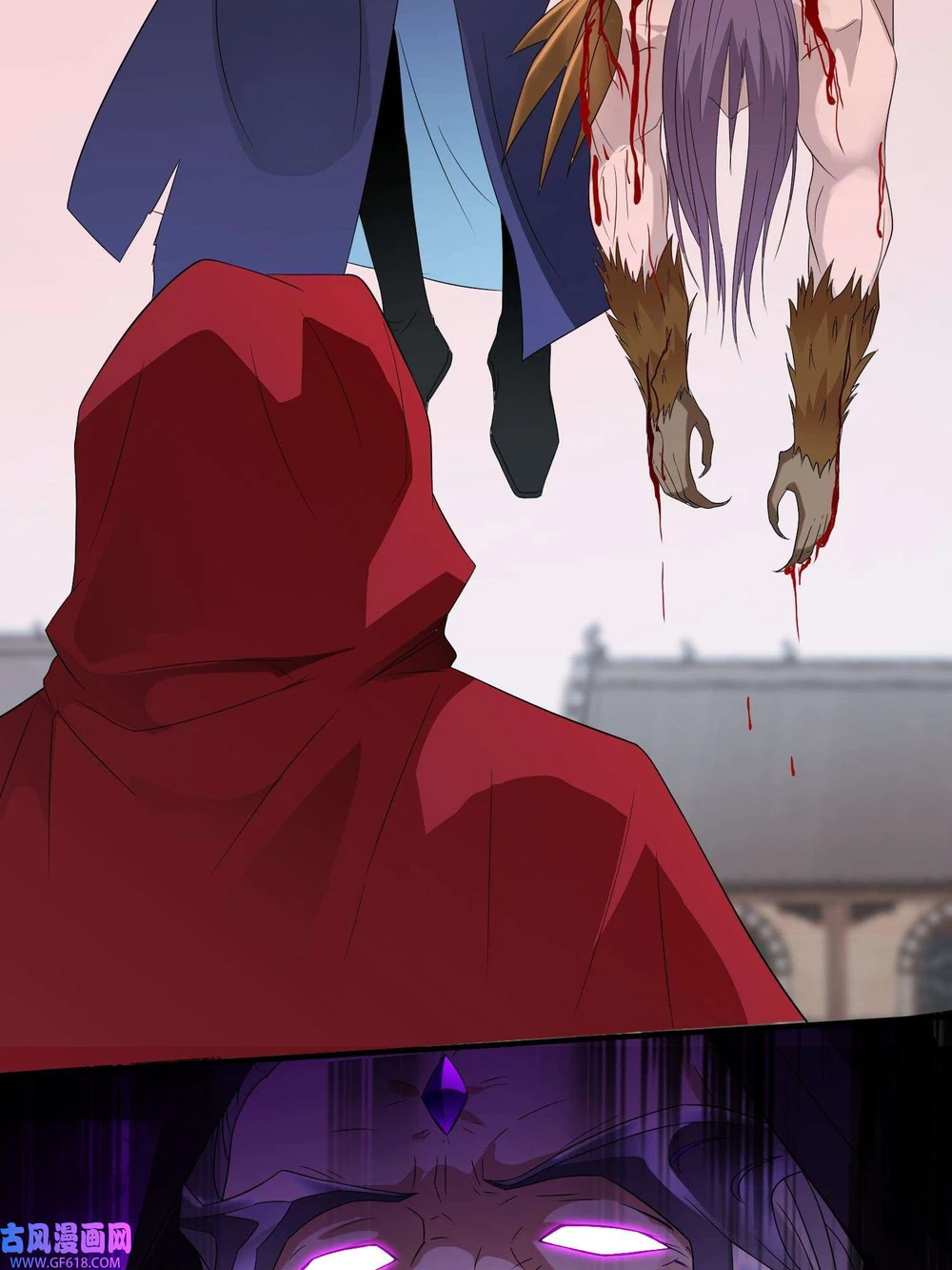 Chapter Image 54