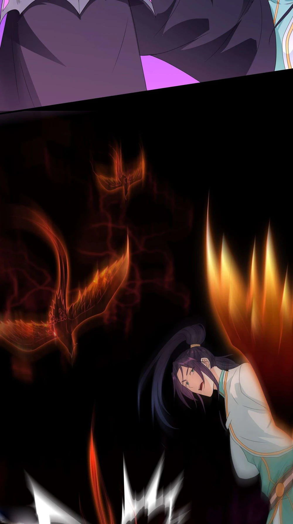 Chapter Image 8