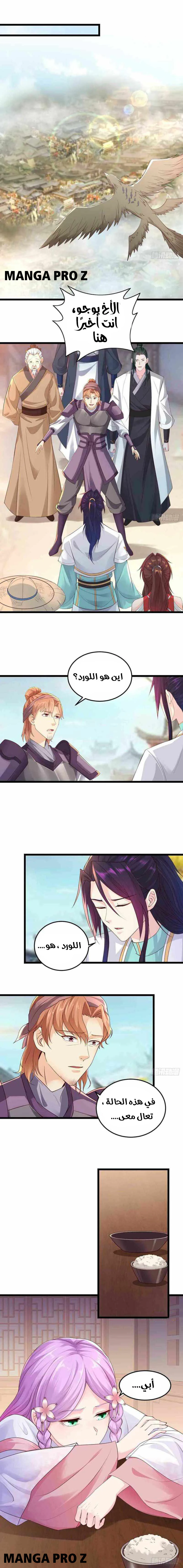 Chapter Image 5