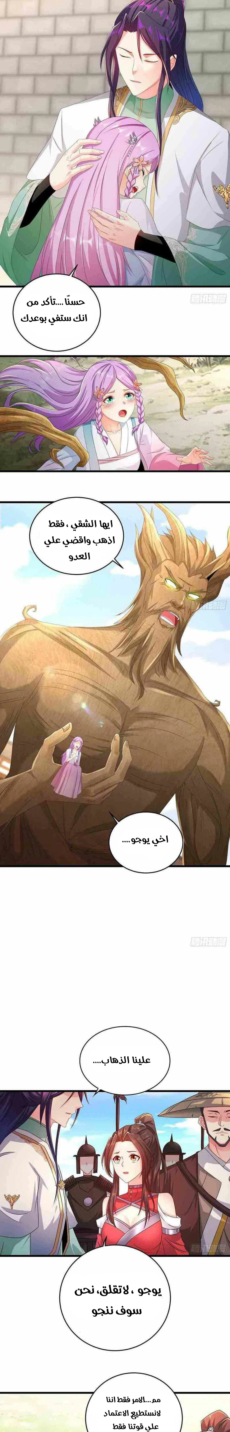 Chapter Image 12