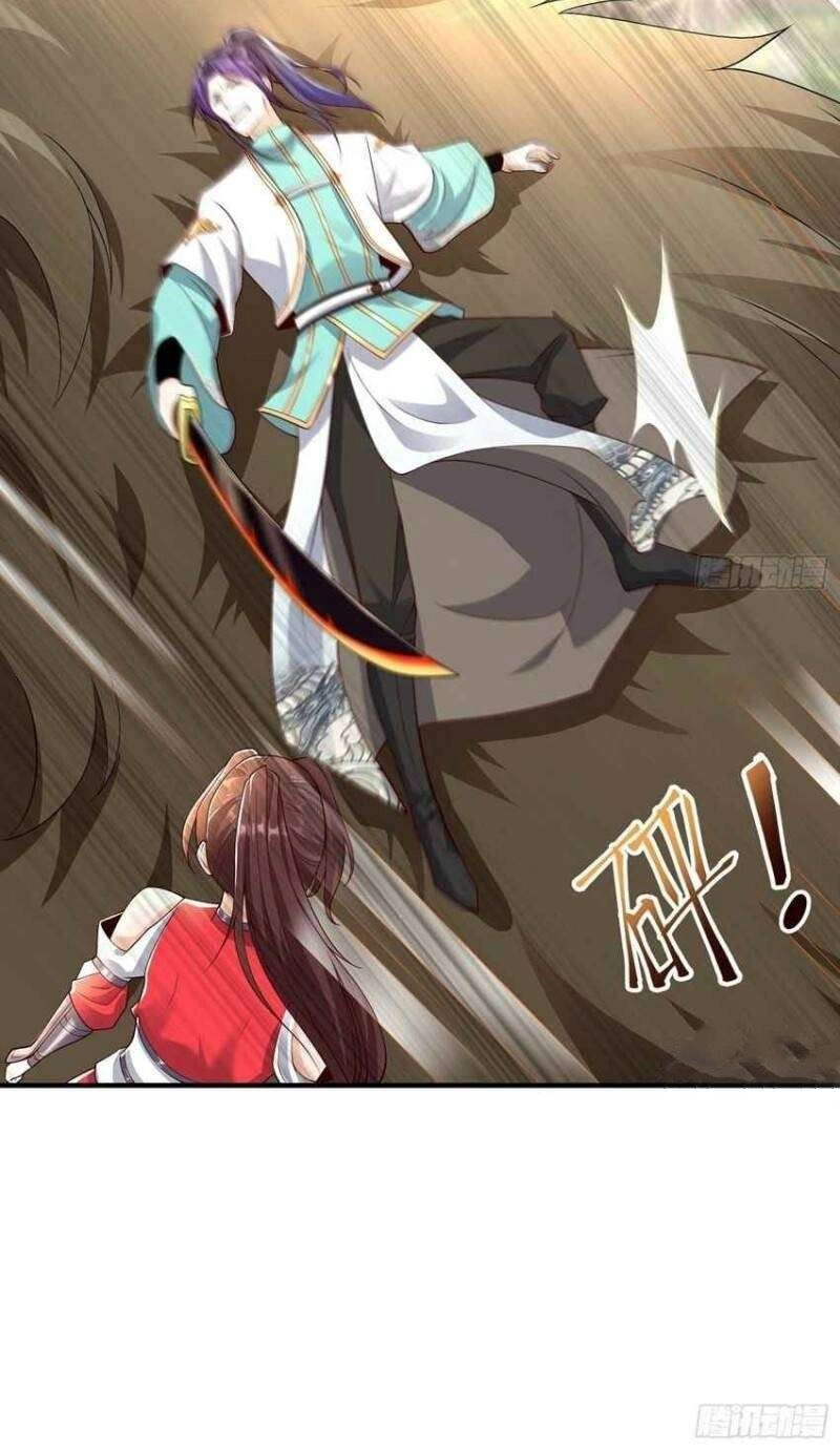 Chapter Image 5