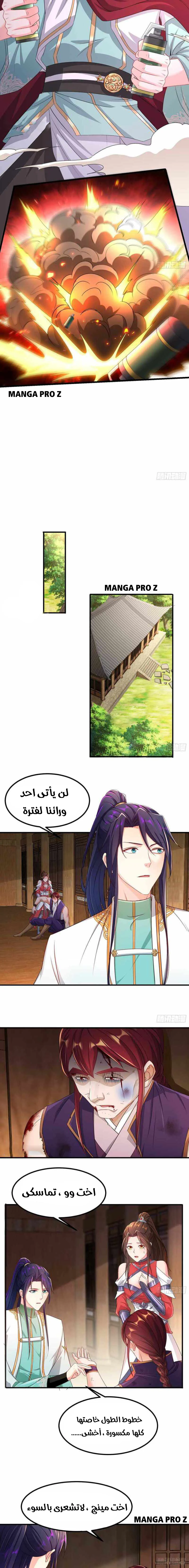 Chapter Image 5