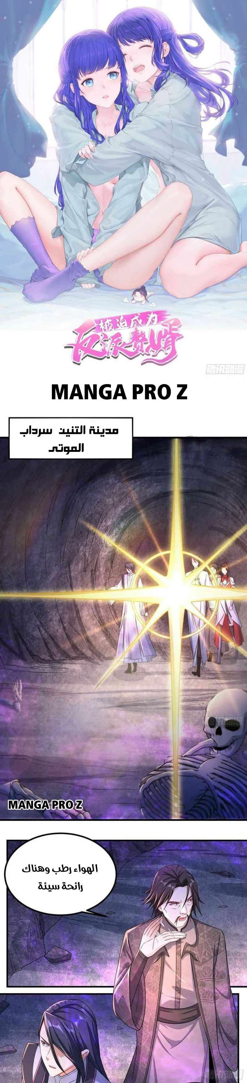 Chapter Image 2