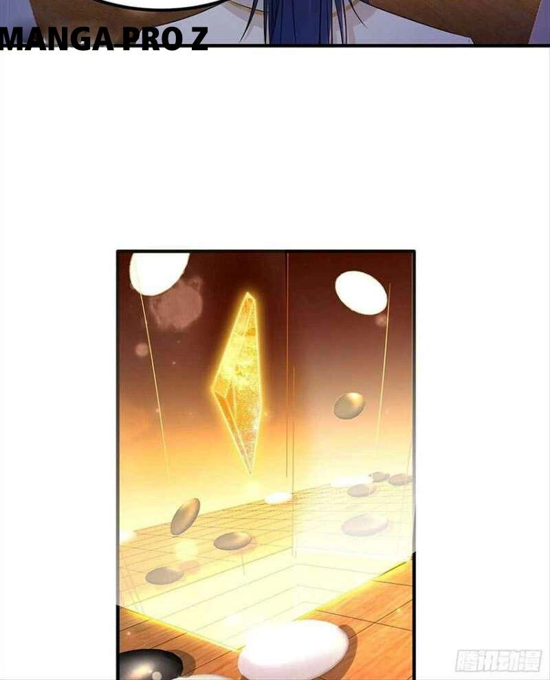 Chapter Image 7