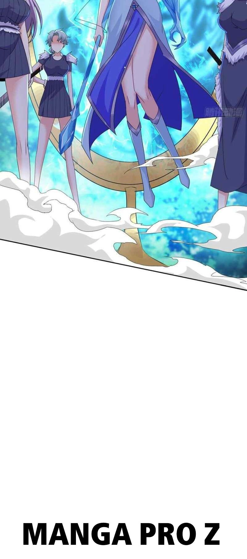 Chapter Image 10