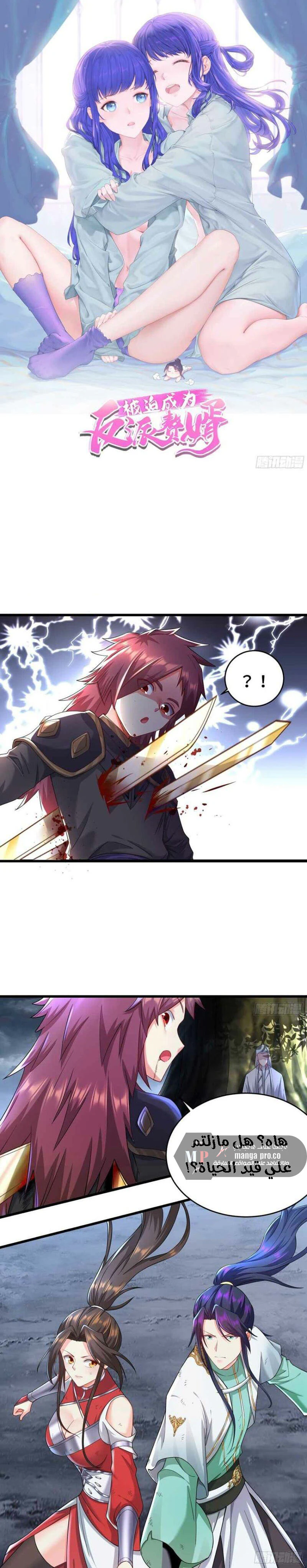 Chapter Image 2