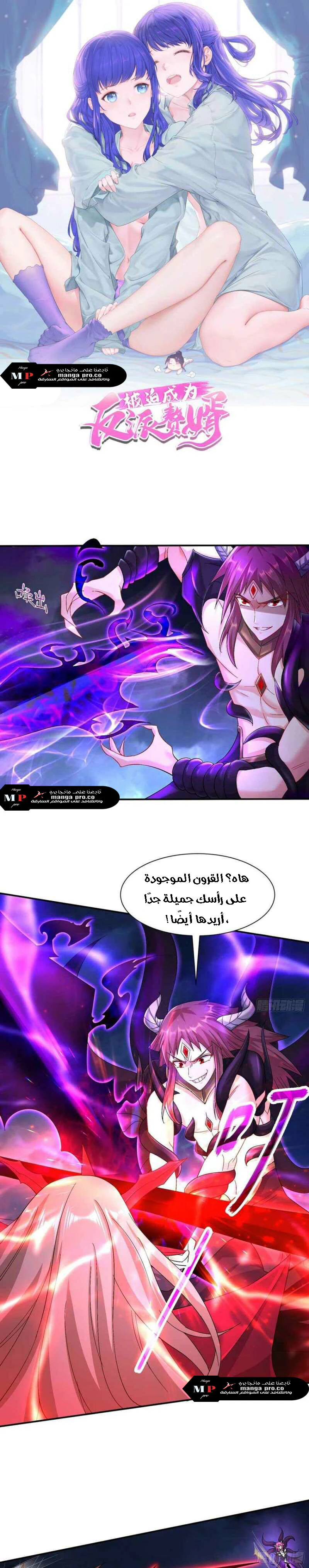 Chapter Image 2