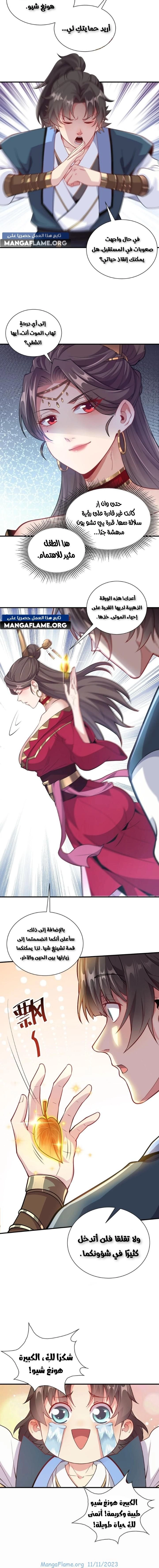 Chapter Image 3