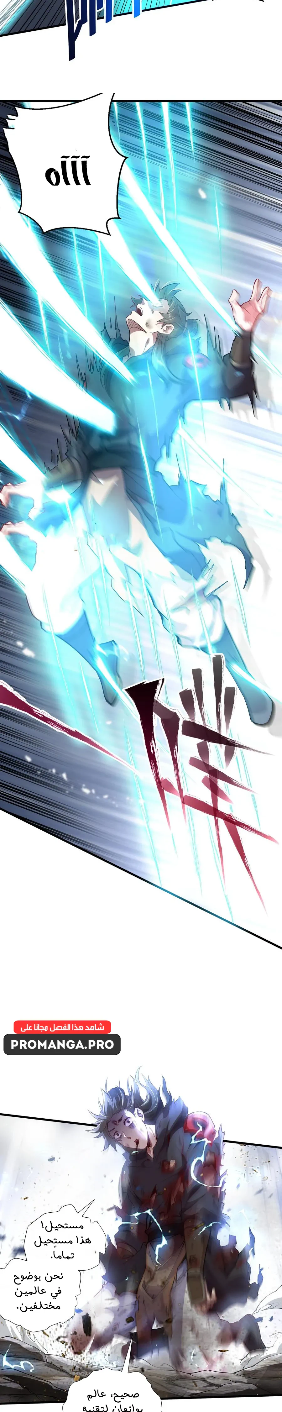Chapter Image 11
