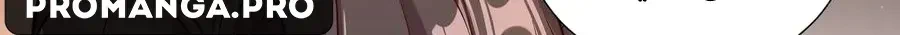 Chapter Image 12