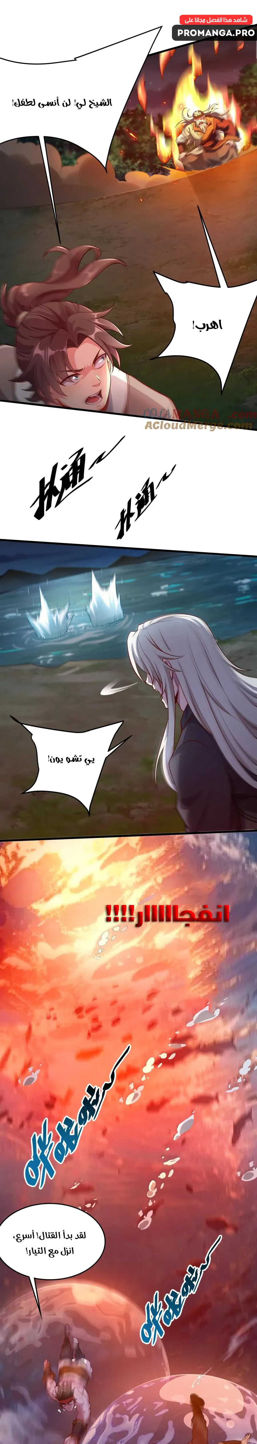 Chapter Image 11