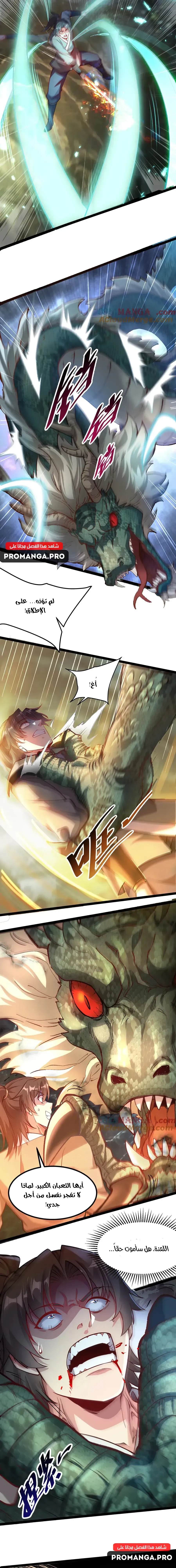 Chapter Image 11