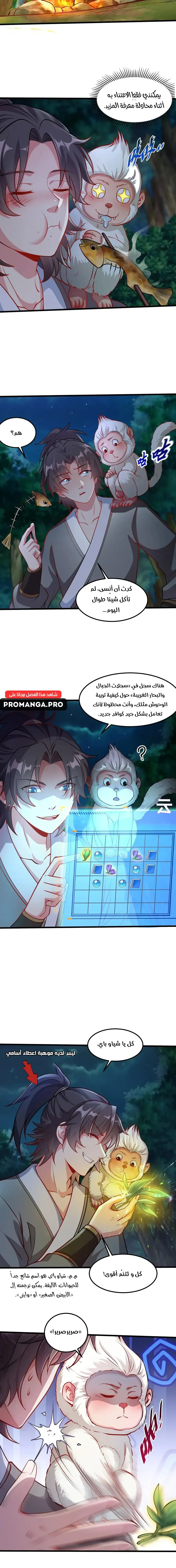 Chapter Image 7