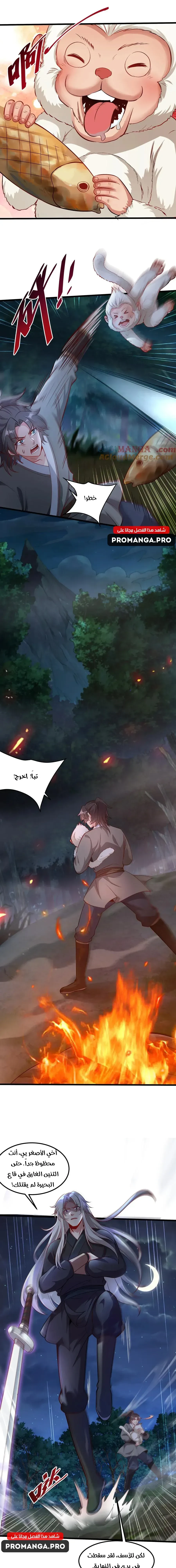 Chapter Image 9