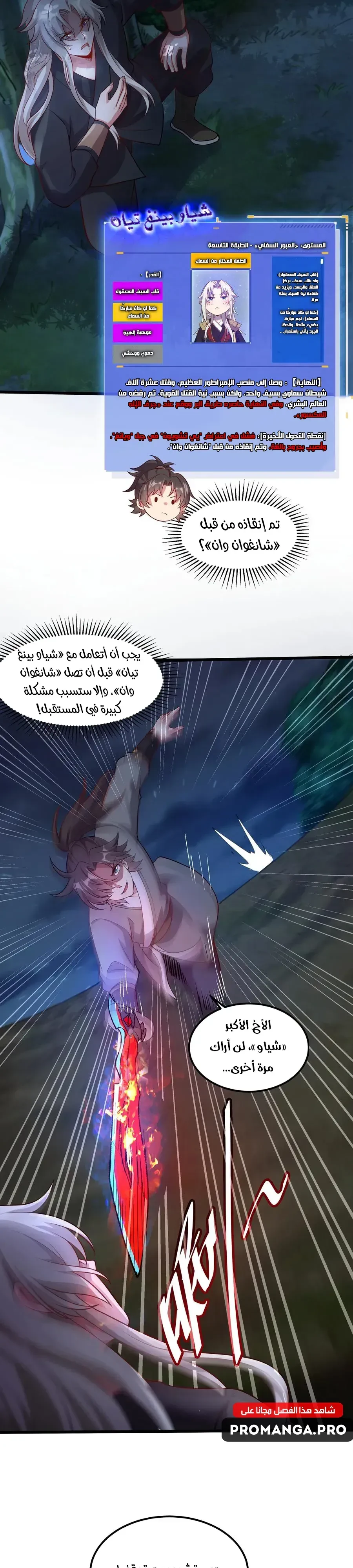 Chapter Image 2
