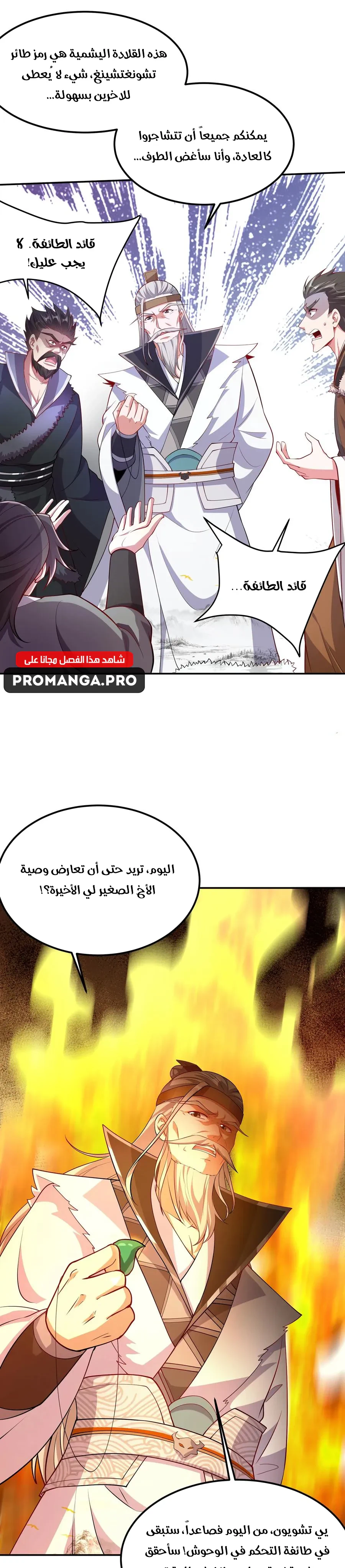 Chapter Image 11